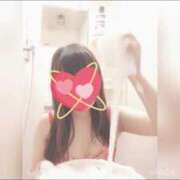 ヒメ日記 2025/03/10 20:23 投稿 のぞみ 横浜ハッピーマットパラダイス