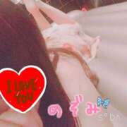 ヒメ日記 2025/03/15 18:23 投稿 のぞみ 横浜ハッピーマットパラダイス