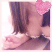 ヒメ日記 2025/03/21 20:23 投稿 のぞみ 横浜ハッピーマットパラダイス