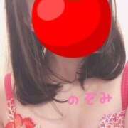 ヒメ日記 2025/03/28 20:04 投稿 のぞみ 横浜ハッピーマットパラダイス