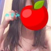 ヒメ日記 2025/04/10 20:53 投稿 のぞみ 横浜ハッピーマットパラダイス