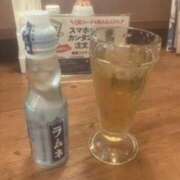 ヒメ日記 2025/04/13 19:33 投稿 のぞみ 横浜ハッピーマットパラダイス