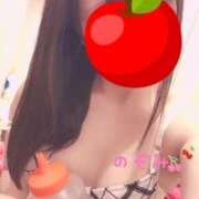 ヒメ日記 2025/04/17 20:53 投稿 のぞみ 横浜ハッピーマットパラダイス