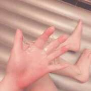 ヒメ日記 2025/04/27 18:53 投稿 のぞみ 横浜ハッピーマットパラダイス