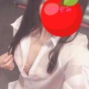 ヒメ日記 2025/05/01 20:33 投稿 のぞみ 横浜ハッピーマットパラダイス