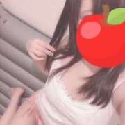 ヒメ日記 2025/05/05 22:34 投稿 のぞみ 横浜ハッピーマットパラダイス