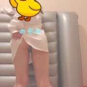 ヒメ日記 2025/05/17 21:13 投稿 のぞみ 横浜ハッピーマットパラダイス