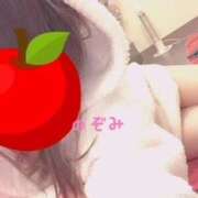 ヒメ日記 2025/05/19 19:23 投稿 のぞみ 横浜ハッピーマットパラダイス