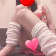 ヒメ日記 2025/05/23 21:53 投稿 のぞみ 横浜ハッピーマットパラダイス