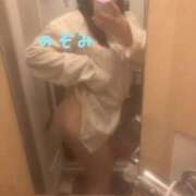 ヒメ日記 2025/05/31 09:33 投稿 のぞみ 横浜ハッピーマットパラダイス