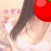 ヒメ日記 2025/06/01 18:42 投稿 のぞみ 横浜ハッピーマットパラダイス