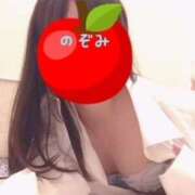 ヒメ日記 2025/06/03 21:23 投稿 のぞみ 横浜ハッピーマットパラダイス