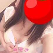 ヒメ日記 2025/06/05 20:53 投稿 のぞみ 横浜ハッピーマットパラダイス