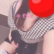 ヒメ日記 2025/06/07 09:04 投稿 のぞみ 横浜ハッピーマットパラダイス