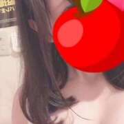 ヒメ日記 2025/06/08 21:13 投稿 のぞみ 横浜ハッピーマットパラダイス