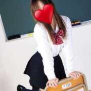 ヒメ日記 2025/06/11 12:05 投稿 のぞみ 横浜ハッピーマットパラダイス