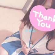 ヒメ日記 2025/06/12 18:54 投稿 のぞみ 横浜ハッピーマットパラダイス