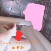 ヒメ日記 2025/07/06 20:03 投稿 のぞみ 横浜ハッピーマットパラダイス