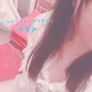 ヒメ日記 2025/07/07 06:53 投稿 のぞみ 横浜ハッピーマットパラダイス