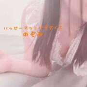 ヒメ日記 2025/07/08 10:04 投稿 のぞみ 横浜ハッピーマットパラダイス