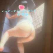 ヒメ日記 2025/08/02 20:23 投稿 のぞみ 横浜ハッピーマットパラダイス