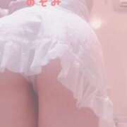 ヒメ日記 2025/09/20 14:33 投稿 のぞみ 横浜ハッピーマットパラダイス