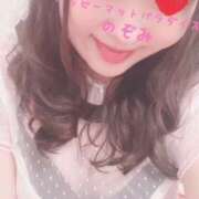 ヒメ日記 2025/09/21 07:13 投稿 のぞみ 横浜ハッピーマットパラダイス