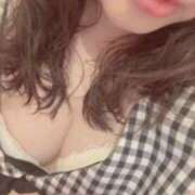 のぞみ 今日の次は来月中旬だよ〜 横浜ハッピーマットパラダイス