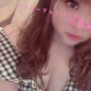 ヒメ日記 2026/02/06 13:13 投稿 のぞみ 横浜ハッピーマットパラダイス