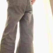 ヒメ日記 2025/01/10 00:42 投稿 かおる 前立腺マッサージ専門 もぐらのM性感