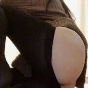 ヒメ日記 2025/01/31 00:52 投稿 かおる 前立腺マッサージ専門 もぐらのM性感