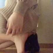 ヒメ日記 2025/02/17 23:42 投稿 かおる 前立腺マッサージ専門 もぐらのM性感