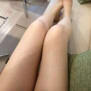 ヒメ日記 2025/03/28 00:52 投稿 かおる 前立腺マッサージ専門 もぐらのM性感