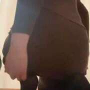 ヒメ日記 2025/11/22 00:42 投稿 かおる 前立腺マッサージ専門 もぐらのM性感