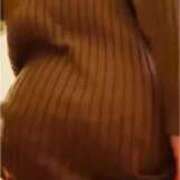 ヒメ日記 2026/01/24 00:32 投稿 かおる 前立腺マッサージ専門 もぐらのM性感