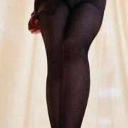 ヒメ日記 2026/01/29 00:02 投稿 かおる 前立腺マッサージ専門 もぐらのM性感