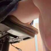 ヒメ日記 2026/02/13 22:12 投稿 かおる 前立腺マッサージ専門 もぐらのM性感