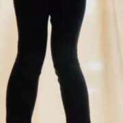 ヒメ日記 2026/03/10 23:52 投稿 かおる 前立腺マッサージ専門 もぐらのM性感