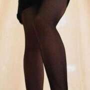 ヒメ日記 2026/04/18 00:12 投稿 かおる 前立腺マッサージ専門 もぐらのM性感