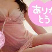 ヒメ日記 2025/09/01 00:31 投稿 かおる クンニM性感　御奉仕ボーイズ　西日暮里店