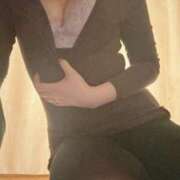 ヒメ日記 2025/11/21 00:15 投稿 かおる クンニM性感　御奉仕ボーイズ　西日暮里店