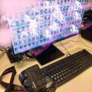 ヒメ日記 2026/01/26 23:30 投稿 かおる クンニM性感　御奉仕ボーイズ　西日暮里店