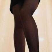 かおる 足フェチさん クンニM性感　御奉仕ボーイズ　西日暮里店