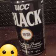 ヒメ日記 2024/12/09 10:55 投稿 まい R（アール）