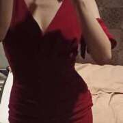 ヒメ日記 2024/12/24 10:55 投稿 まい R（アール）