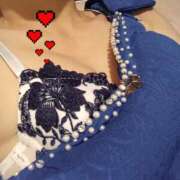 ヒメ日記 2025/01/10 10:55 投稿 まい R（アール）