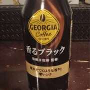 ヒメ日記 2025/03/28 10:50 投稿 まい R（アール）