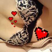 ヒメ日記 2025/04/03 11:00 投稿 まい R（アール）