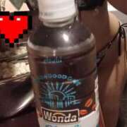 ヒメ日記 2025/04/13 10:45 投稿 まい R（アール）