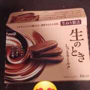 ヒメ日記 2025/05/20 10:55 投稿 まい R（アール）